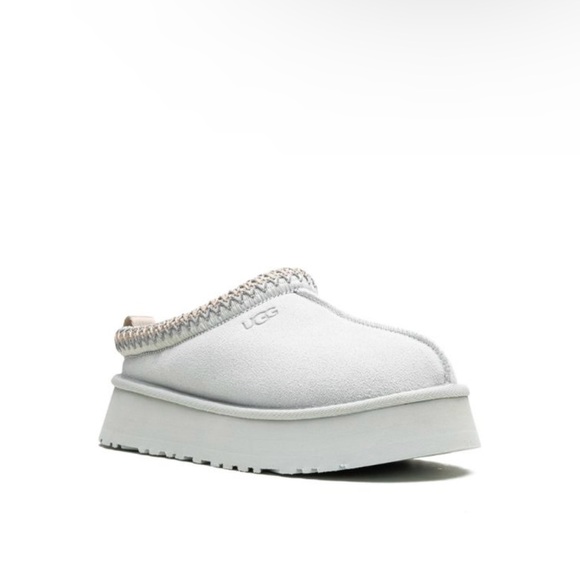 SOLD - Picture 11 of 11